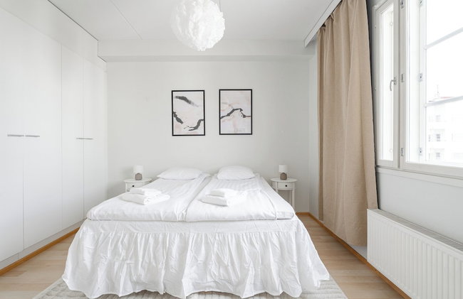 Lakefront Home near Downtown - Foto 6