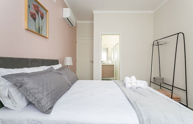 Casa em Condomímio Cachoeira B. Jesus - Foto 4