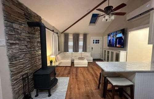 Lovely private home in a serene neighborhood - Foto 46