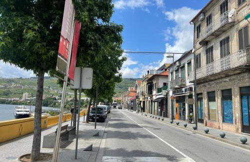 Cas'A Ferreirinha - Your Home In Douro - Foto 6