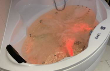 Ferienhaus Carpe diem - Photo 30