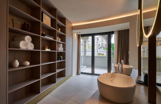 Residenza I Luxury Apartment - Foto 5