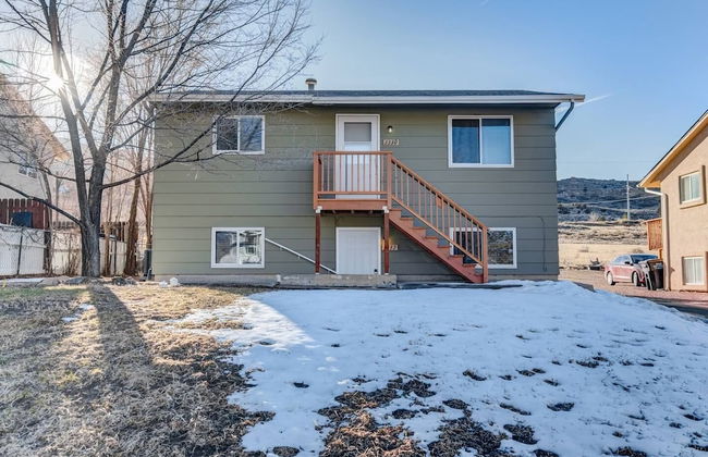 Westside Value Parks & Trails Close to it all - Foto 36