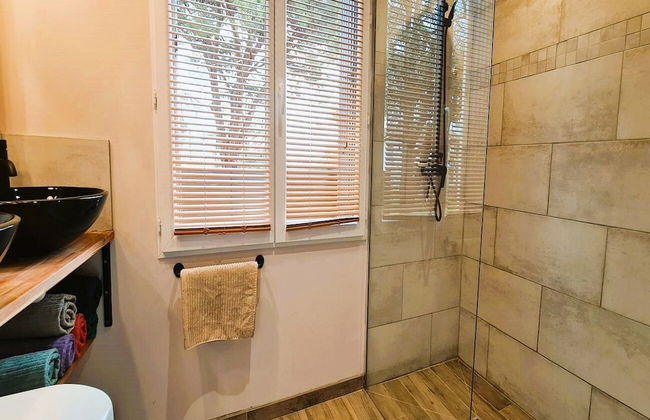 Le Duo Vigne Rouge & Primeur - Foto 26