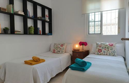 Sherryflat Caracuel - Foto 16