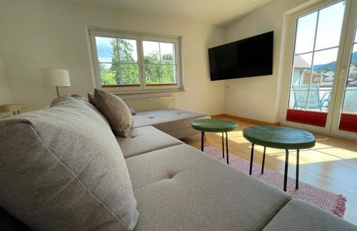 Flößer-Heimat - ruhige Lage inmitten der Natur - Foto 67