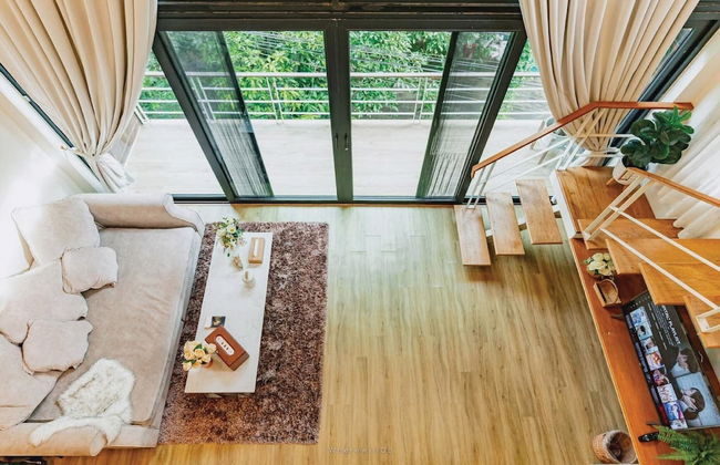 My Cottage Chiangmai - Foto 7