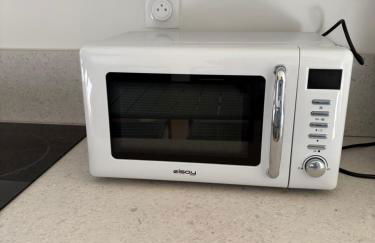 Location Maison Larmor plage - Foto 21