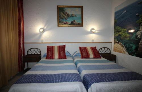 GRIFEU 4 - Apartamento situado muy cerca de la playa de Cap Ras, para 4 personas - ES-228-194 - Foto 9