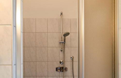 Strandhus Uiterst-hörn Backbord - Foto 18