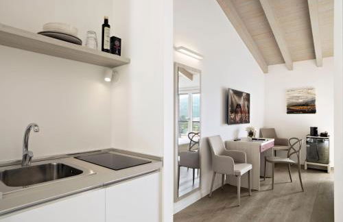 Residence caffè maya - Foto 67