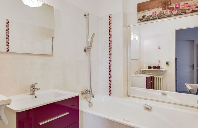 Les Pins D'Alep - Foto 14