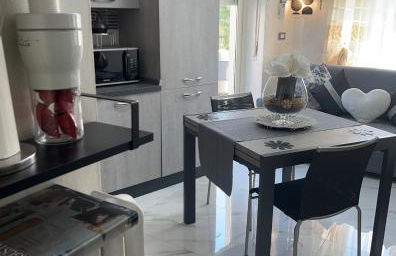 Loft NUOVO vicino al centro - OASI Relax - Foto 11