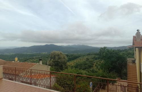 Da nonna Maffy - Foto 21