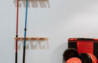 DenverRed Rocks 6BR Sleeps 14 Hot Tub - Foto 47