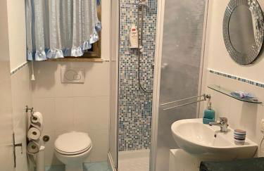 Dora e Franco Apartment treseiseiseiquattroseicinquezeroottozero - Foto 16