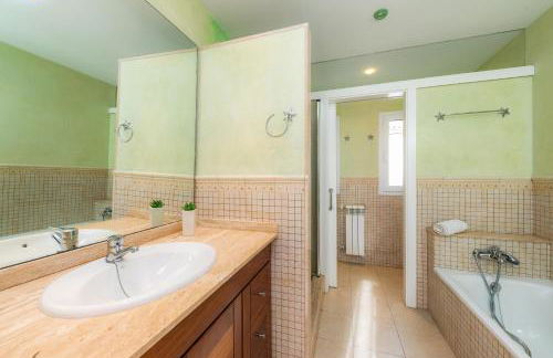 Villa Can Gaya - Foto 26