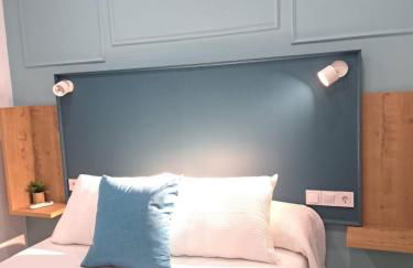 ALOJAMIENTOS EL LUGARILLO 1ºa - Foto 55