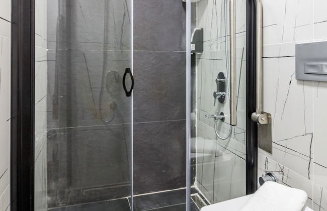 Aspendos eXtra - Foto 38