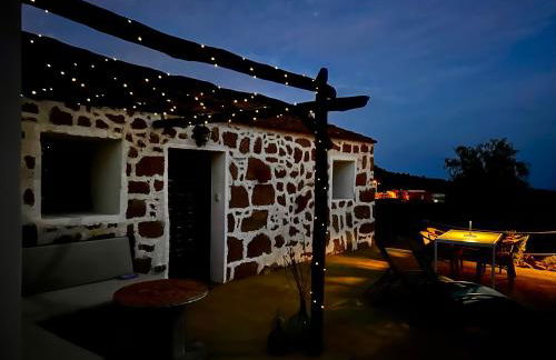 Las Casitas - Casa Higo - Foto 12