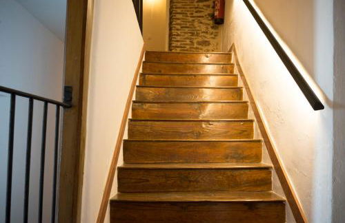 Casa Rural el Rincón de Monfragüe - Foto 70