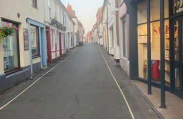 Summer Lodge - Foto 23