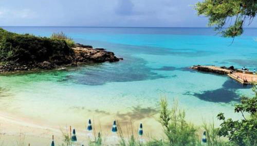 BAIA DELLE AGAVI - Foto 4