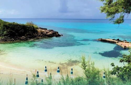 BAIA DELLE AGAVI - Foto 4