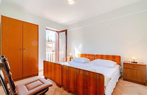 Apartmani Antula - Foto 31