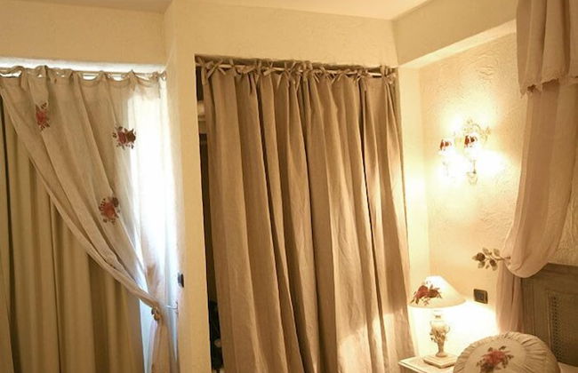 Il Poggio Luxury Country Resort - Foto 7