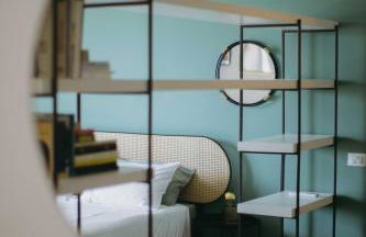 Nest - Family House - Foto 53