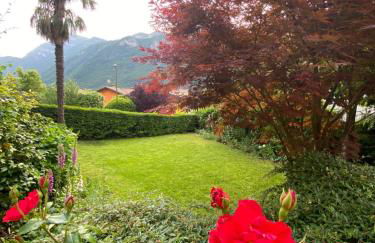 Casa alla Fontana - Foto 18