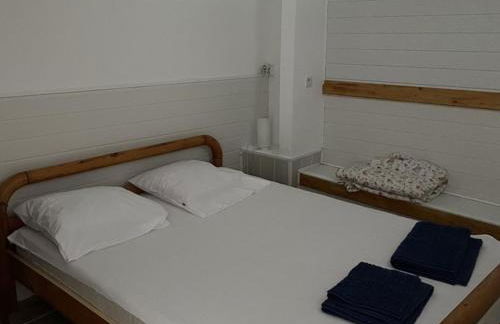 Studio 2/3 personnes près du lac avec animaux acceptés et parking - FR-1-822-18 - Foto 8