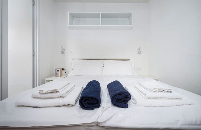 THE CAMP by Maggiore Suites - Foto 6