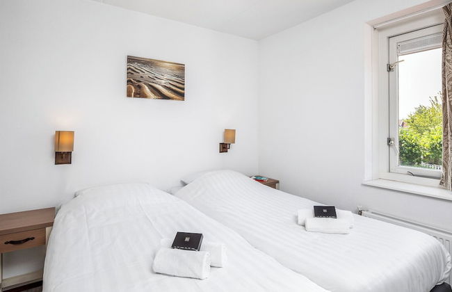 Summio Park Aquadelta - Photo 5