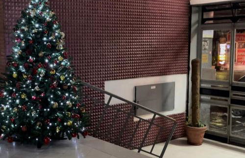 REGAL HOME Apartment - Photo 45