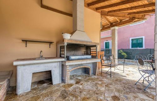 La casa di Eleni - Foto 9