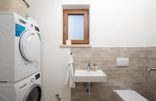 House Ginetto - Foto 11