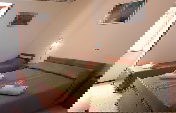 Casa Vittorio - Foto 22