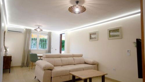 HURACAN La Antilla - Foto 3