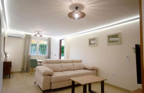 HURACAN La Antilla - Photo 3