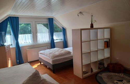 Ferienhaus am Bauernsee - Foto 19