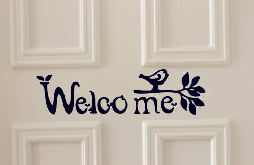 Holiday Home Kaic - Foto 116