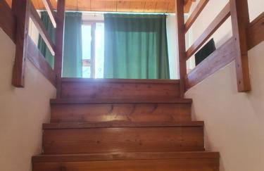 Appartamento con Terrazza Biennale - Foto 70