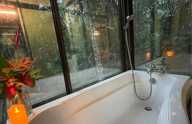 Villa Sri Kampung - Foto 22