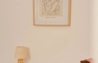 Indigo Seaside Experience - Foto 13