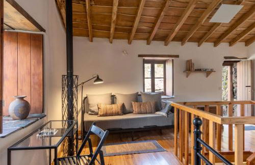 Cerdeira - Home for Creativity - Foto 58