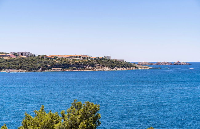 Apartments Lovro - Foto 59