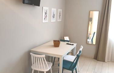 Il Giardino degli Ulivi P1 - Photo 76