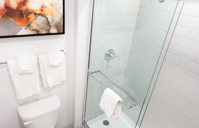 Leavenworth Local Hotel - Foto 31